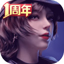 日本免费一二三区中文荷花版