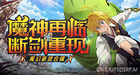 馒头从空气炸锅留学回来了